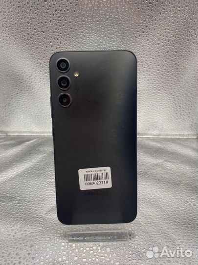 Samsung Galaxy A34, 6/128 ГБ