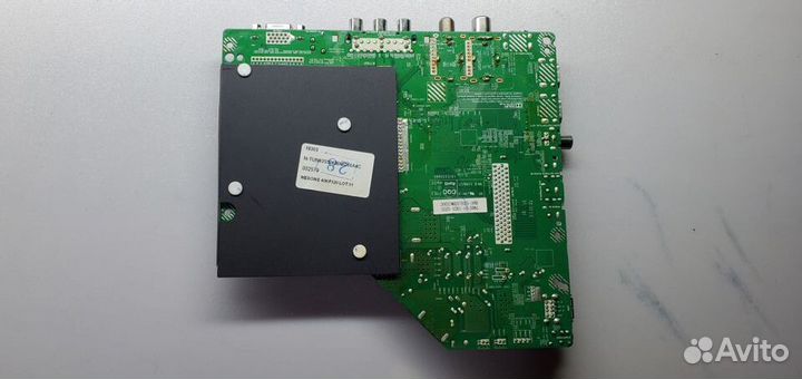 TP.MS3663S.PB801 - 5шт