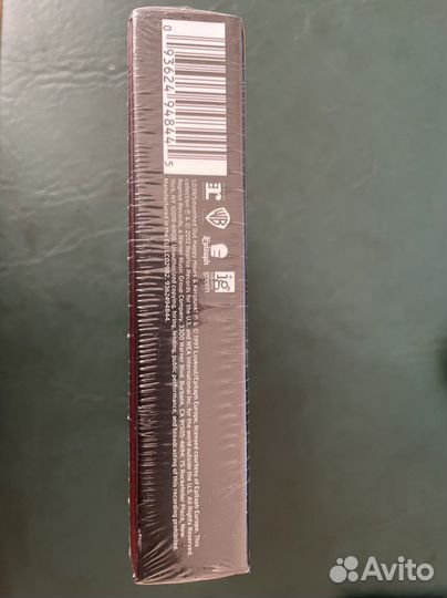 Green Day the studio albums 1990-2009