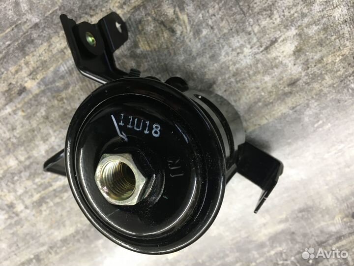 Топливный фильтр Toyota Land Cruiser 100 2UZ 98-07