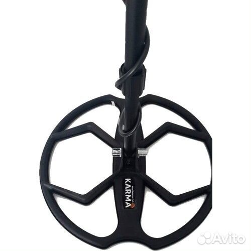 Катушка karma 13'' для Garrett Ace