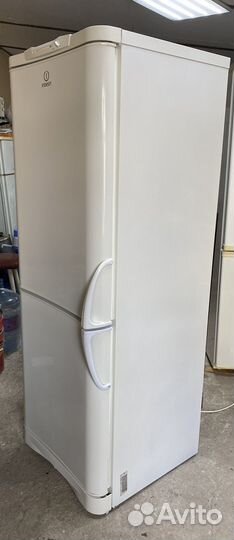 Холодильник Indesit бесплатная доставка