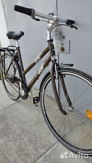 Champs-Elysees 28 пл 7 ск