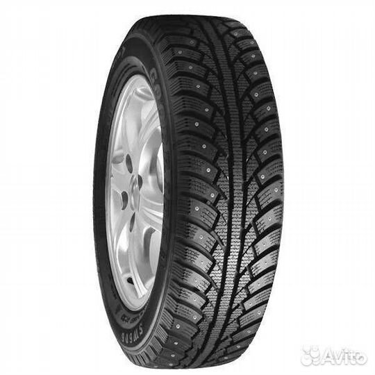 Westlake SW606 245/60 R18 105T