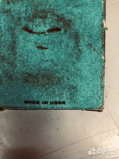 Газ 2410 оптика