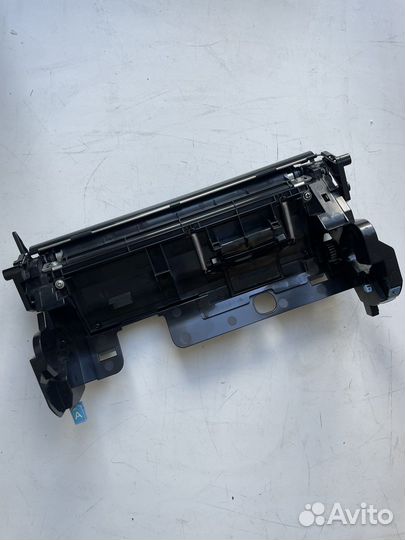 Блок проявки Kyocera DV-1150