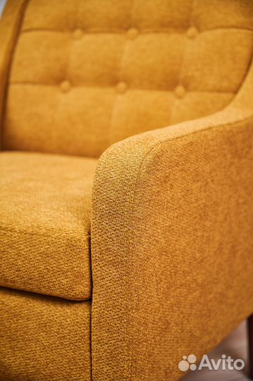 Кресло Номан от производителя