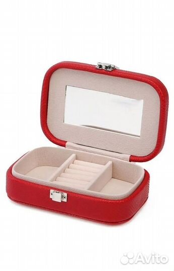 Шкатулка под кожу змеи