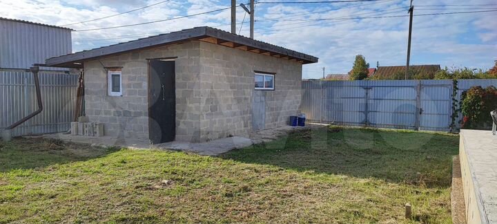 Участок 12 сот. (ИЖС)