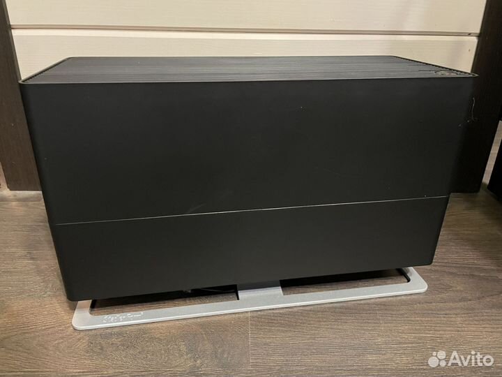 Stadler form Oskar big увлажнитель