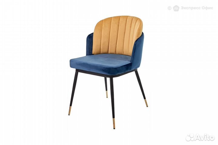 Стул обеденный Peki FR 0467