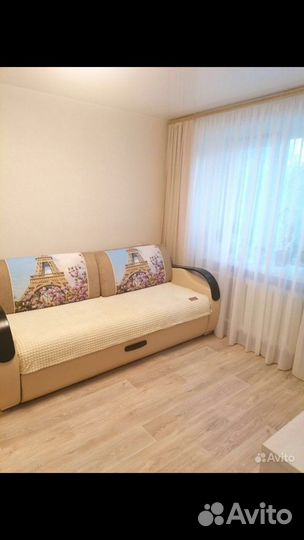 Набор : шторы и тюль