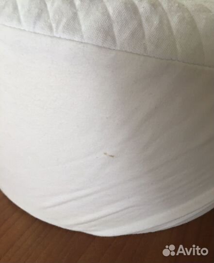 Кокон для новорожденных