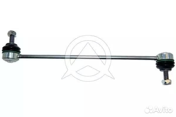 Тяга стабилизатора прав / лев ford mondeo iv (ba7)