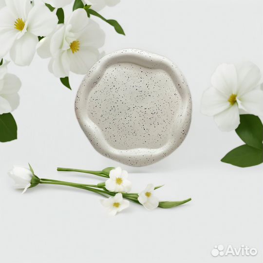 Декор из гипса/Свечи опт