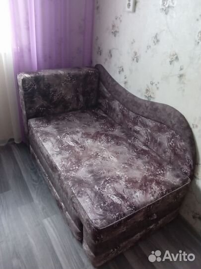 Диван новый