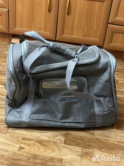 Товары для животных