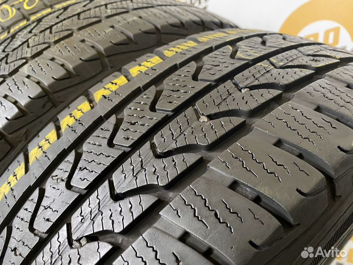 Goodyear UltraGrip Cargo 205/65 R16C