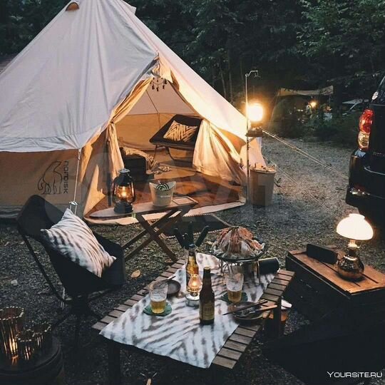 Участок 50 сот. (ИЖС)