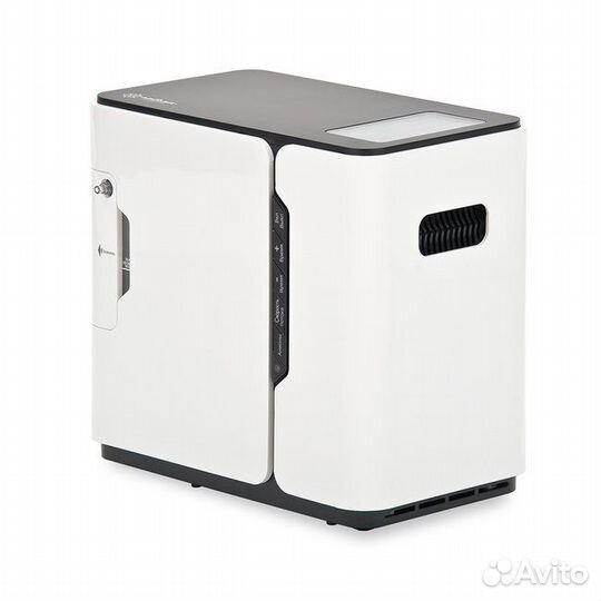 Концентратор кислородный MED-MOS 1л