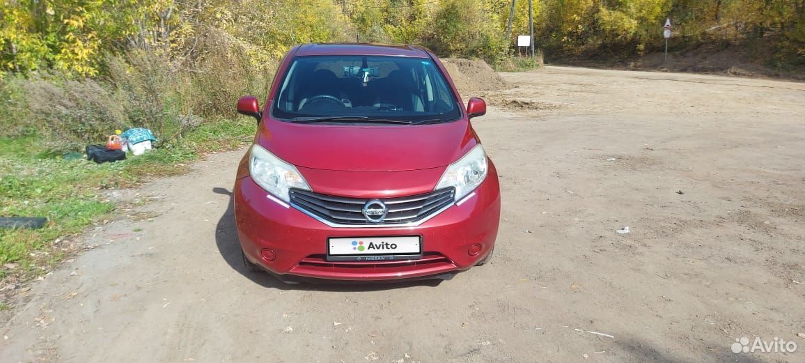 Ниссан ноут 2007г. Ниссан ноут цвета. Nissan note 2012. Ниссан ноут 2007г. Ниссан ноте 2007 характеристики.