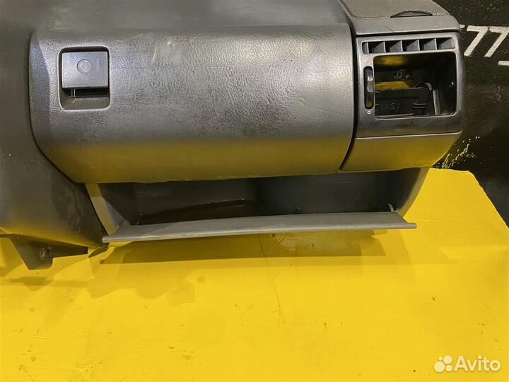 Торпедо #: 2859 Volkswagen Passat (B3) 1988-1993