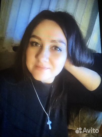 Старший повар