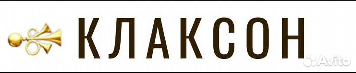 Пружина подвески зад. (цена за 1 шт. отгрузка по 2