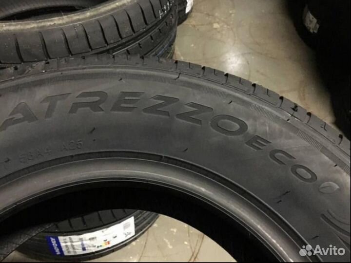 Sailun Atrezzo ECO 175/70 R13 82T