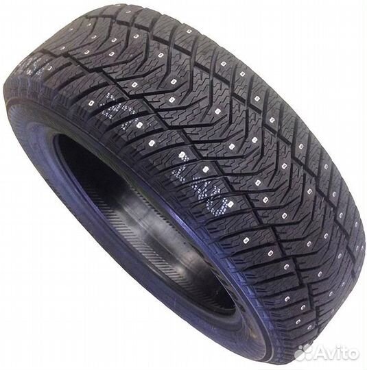 Yokohama Ice Guard IG65 205/60 R16 96T