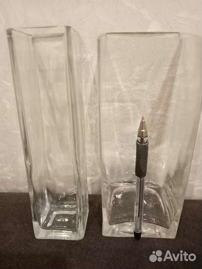 Кухонные предметы