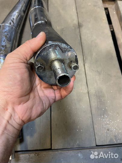 Продам запчасти ява 350-638