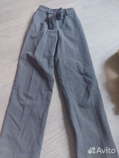 Одежда для девочки