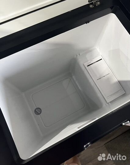 Автохолодильник alpicool C15,C25,C30,C40