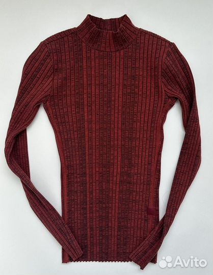 Водолазка лапша g star