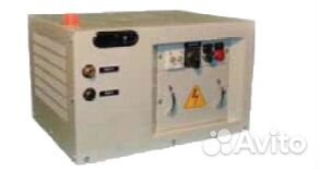 Система туманного охлаждения AJ2N 2LPM 20