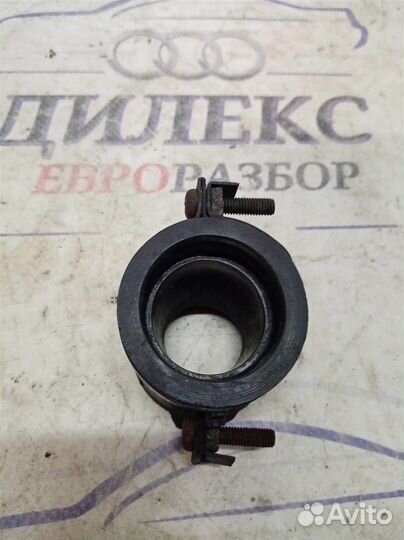 Изолятор(мото) Honda CB250 Hornet