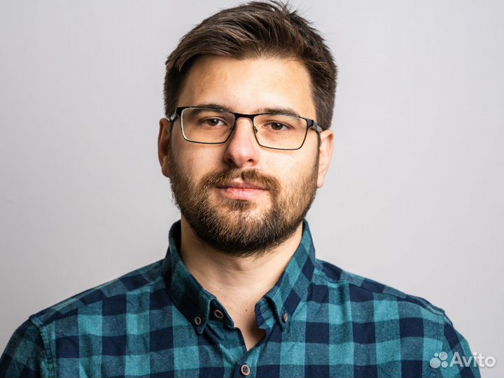 Репетитор по математике