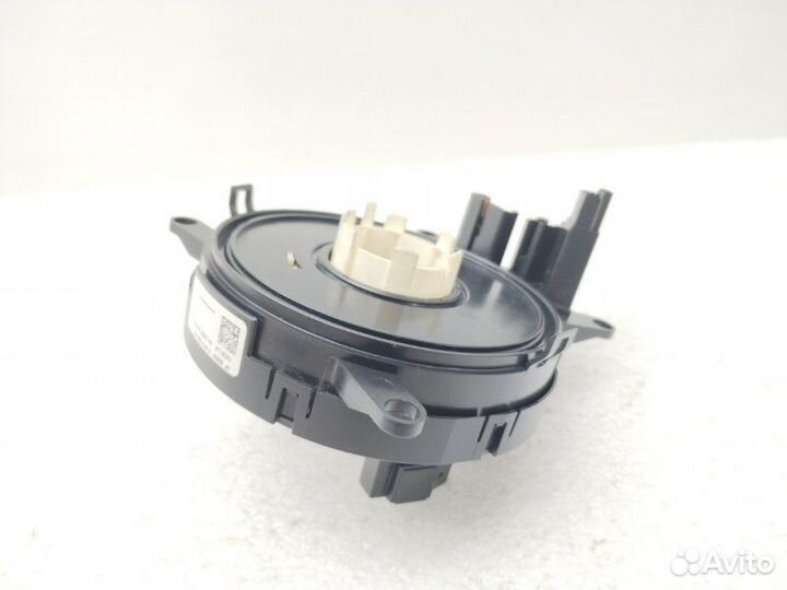 Шлейф руля Bmw 6-Series E63 2007