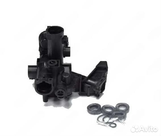 Группа возврата (clas, egis, egis plus, BS)