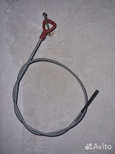 Щуп для АКПП 722.6 Mercedes Ssangyong