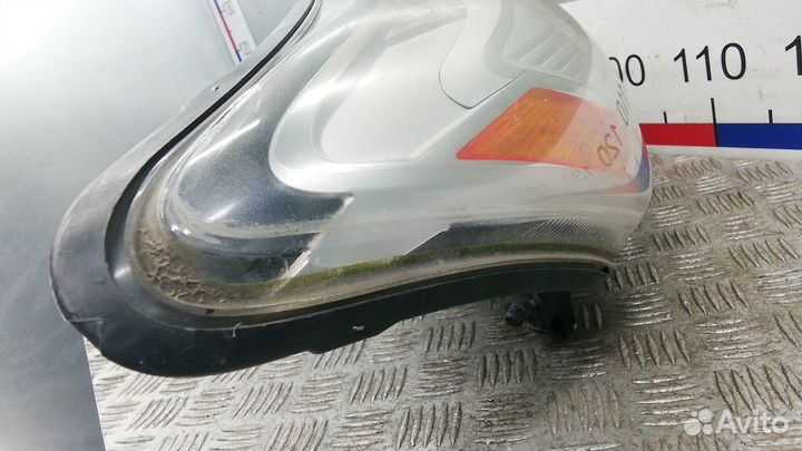 Фара правая Ford Kuga 2009