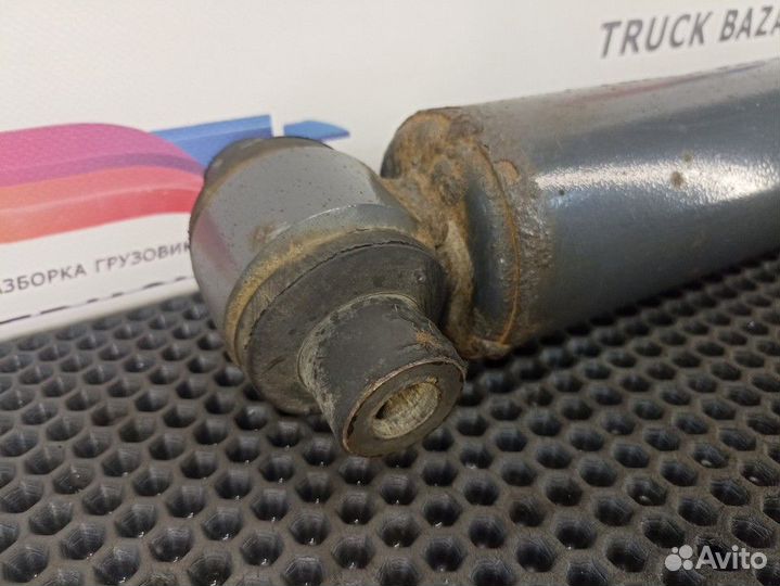 1924212 Амортизатор задний Daf XF106