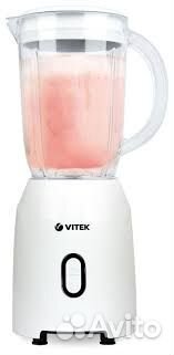 Блендер vitek VT-8529, 48597