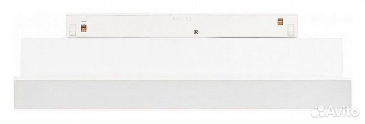 Накладной светильник Arlight MAG-orient 035856(1)