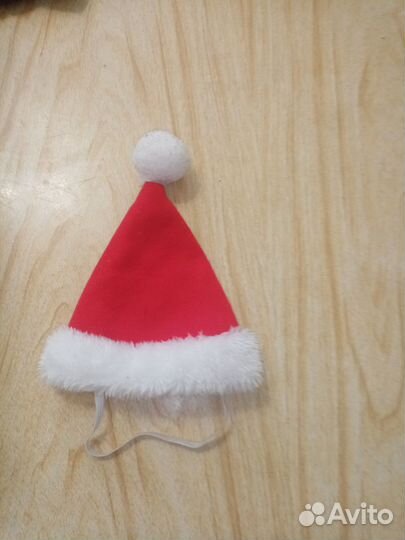 Одежда для маленьких собачек