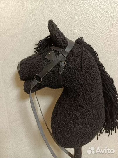 Хоббихорсинг