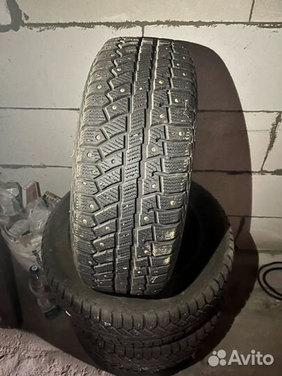 Cordiant Polar 2 195/55 R15