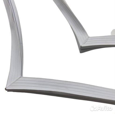 Уплотнители для холодильника