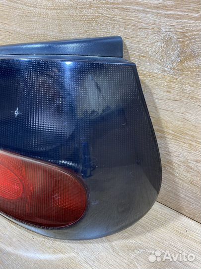 Фонарь задний правый Renault Megane 1 Арт. 110217